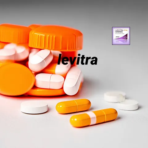 Prix du levitra 25 mg